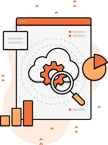 SaaS-Marketing-HIGH-ROI