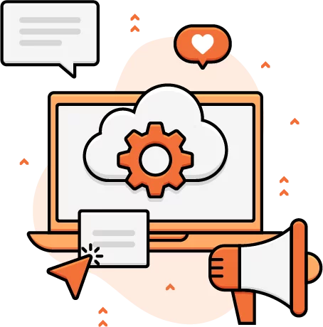 SaaS-Marketing-Recurring-Revenue