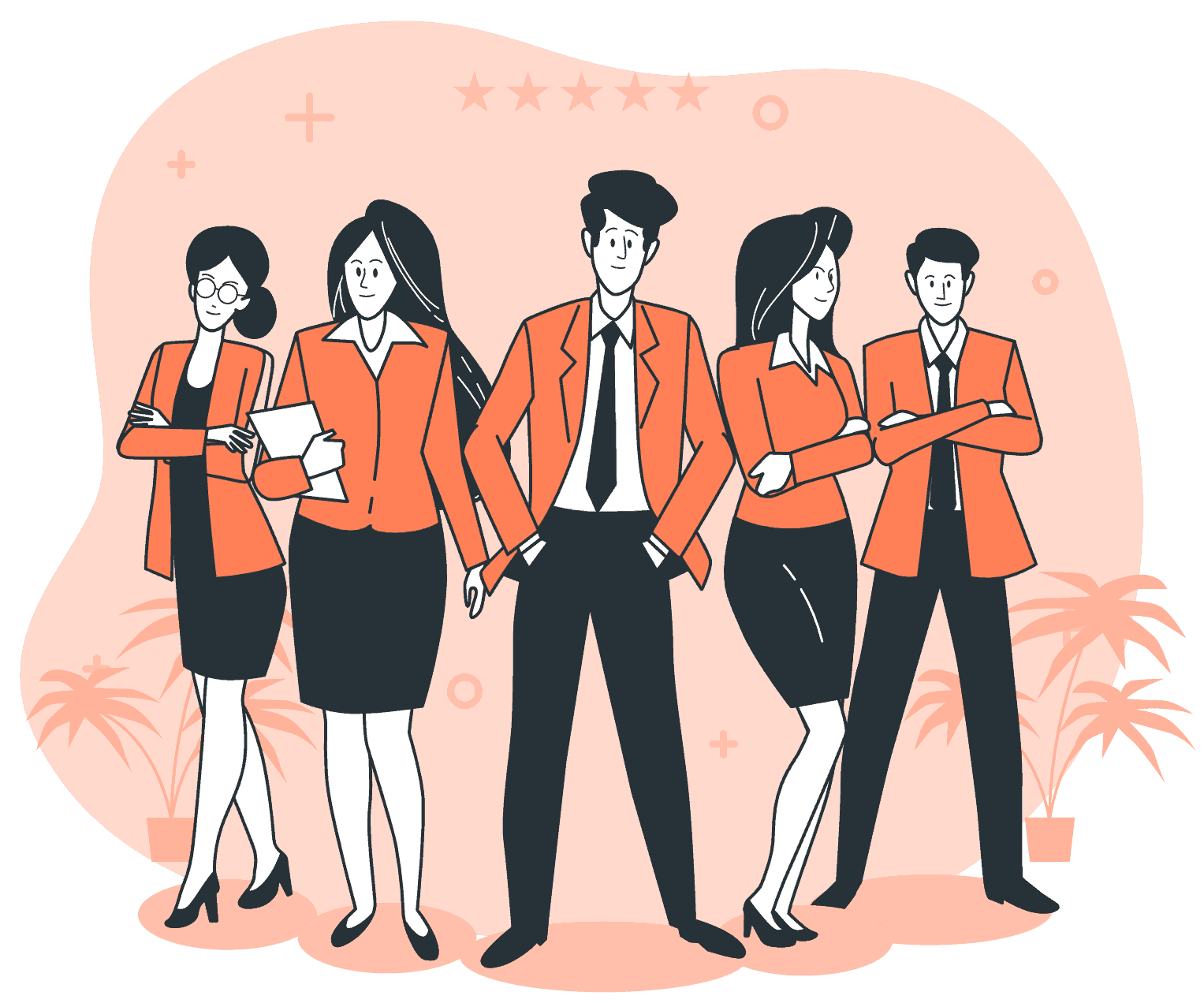 Molti-Careers-Illustration